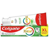 Colgate Toothpaste Total Advanced Deep Clean 125Ml