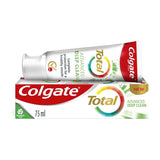 Colgate Total Advanced Deep Clean Toothpaste 75ml