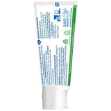 Colgate Total Kids 7-12 Years Mild Mint Toothpaste 50ml