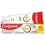 Colgate Total Original Toothpaste 125ml