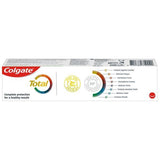 Colgate Total Original Toothpaste 125ml