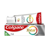 Colgate Total Original Toothpaste 75ml