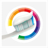 Colgate Total Original Toothpaste Pump   100ml