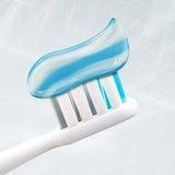 Colgate Total Whitening Toothpaste Pump 100ml