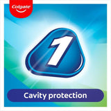 Colgate Triple Action Toothpaste   75ml