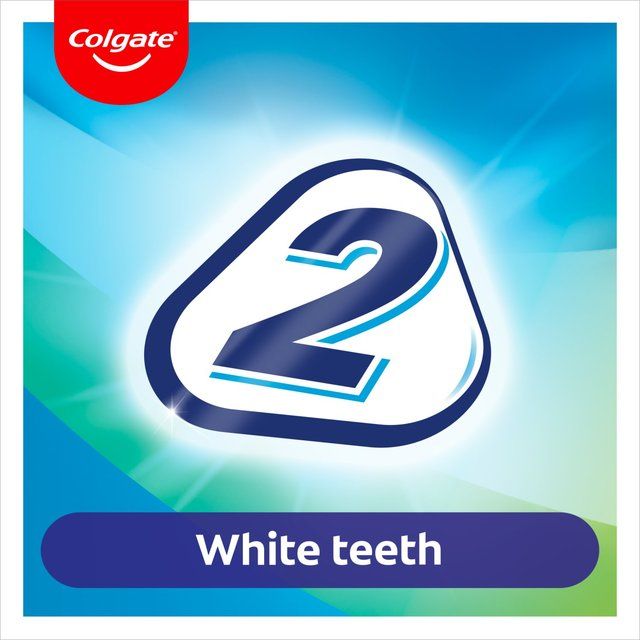 Colgate Triple Action Toothpaste   75ml