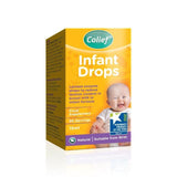 Colief Baby Drops   15ml