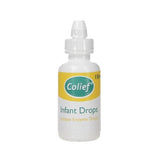 Colief Infant Drops - 15ml