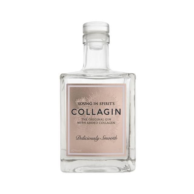 Collagin Gin   50cl