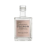 Collagin Gin Default Title