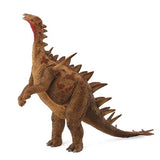 CollectA Dacentrurus Dinosaur Toy