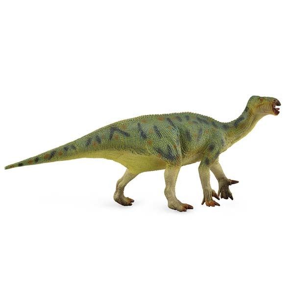 iguanodon-1-40-scale-deluxe