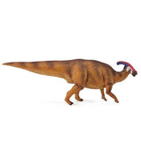 CollectA Parasaurolophus Dinosaur Toy