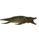 CollectA Pliosaurus Dinosaur Toy