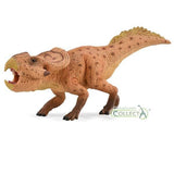 CollectA Protoceratops Dinosaur Toy with Movable Jaw