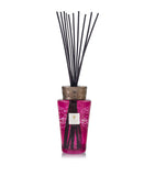 Collectible Roses Burgundy Diffuser (2L)