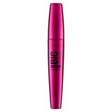 Collection Big Drama Volumising Mascara 8ml