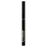 Collection Extreme 24 Hour Felt Tip Liner 5 Brown