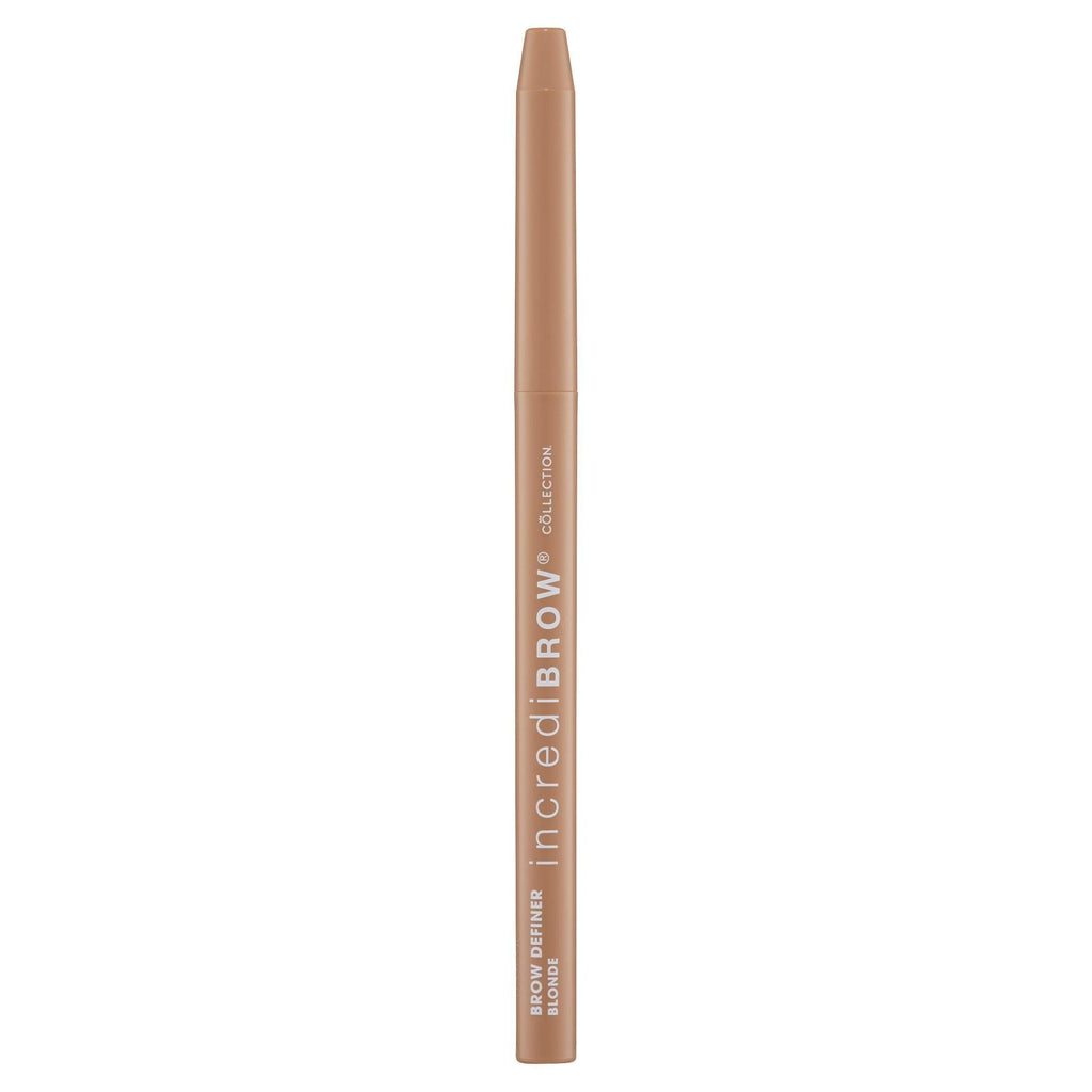 Collection Eyebrow Definer Lasting Colour 3 Blonde