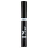 Collection Fast Stroke Defining Lash Mascara 1 Black 9ml