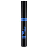 Collection Fast Stroke Defining Lash Waterproof Mascara 1 Black 9ml