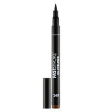 Collection Fast Stroke Felt Liner brown