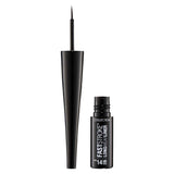 Collection Fast Stroke Long Wear Liner