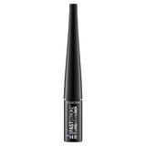 Collection Fast Stroke Long Wear Liner Waterproof Black