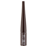 Collection Faststroke Long Wear 3 Brown Liner