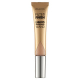 Collection Filter Finish Liquid Highlight Wand 1 Strobelight 12ml