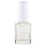 Collection Gel Effect Spotlight Shine 1 White Out 10.5ml