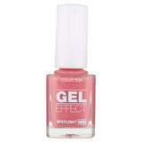 Collection Gel Effect Spotlight Shine 8 Mocha 10.5ml