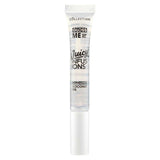 Collection Gloss Me Up Juicy Infusion Lip Gloss