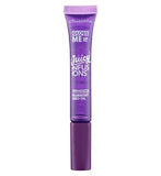 Collection Gloss Me Up Juicy Infusion Lip Gloss grape jelly