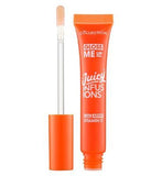 Collection Gloss Me Up Juicy Infusion Lip Gloss orange zest