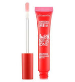 Collection Gloss Me Up Juicy Infusion Lip Gloss watermelon slice