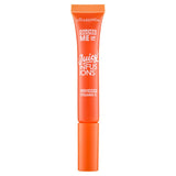 Collection Gloss Me Up Juicy Infusions Orange Zest 4 9ml