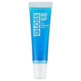Collection Gloss Me Up Lip Gloss Blueberry Sh 7