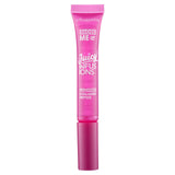 Collection Gloss Me Up Strawberry Splash 2 Juicy Infusions 9ml