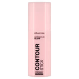 Collection Gorgeous Glow Contour Stick 3