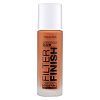 Collection Gorgeous Glow filter finish primer and illuminator 4 tan 30ml