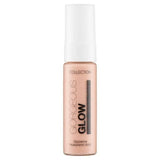 Collection Gorgeous Glow Glossy Serum Primer Elixir 1 15ml