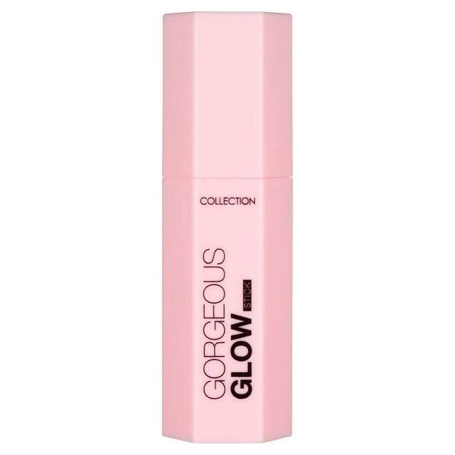 Collection Gorgeous Glow Stick Highlight 2