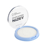 Collection Hydra Setting Powder Sh1 Transparent