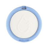 Collection Hydra Setting Powder Sh1 Transparent