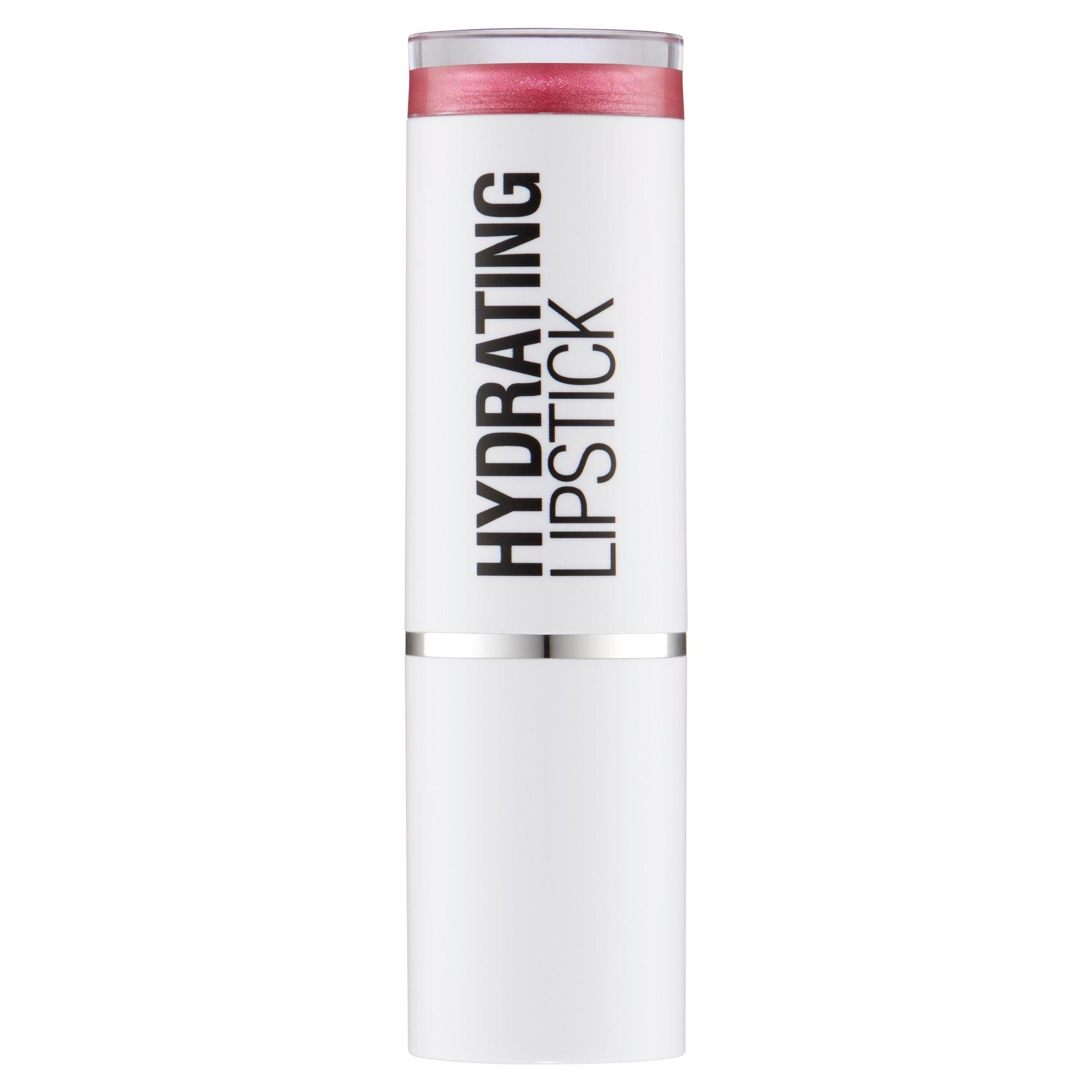 Collection Hydrating Lipstick 28 Sweet Rose