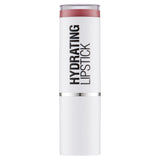 Collection Hydrating Lipstick 9 China Rose