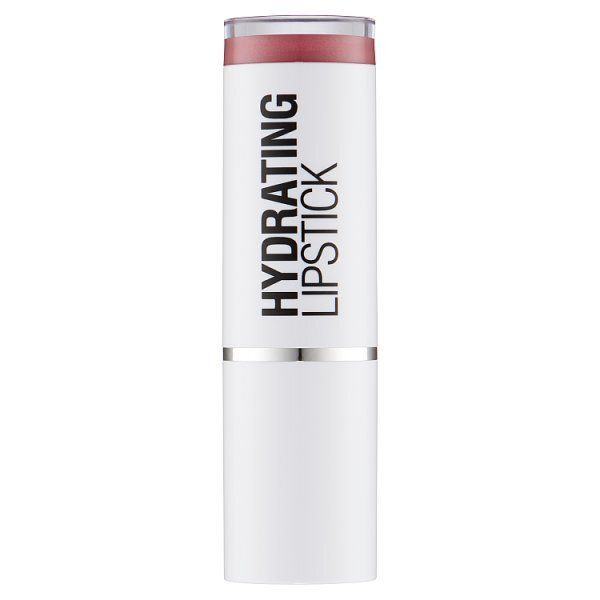 Collection Hydrating Lipstick China Rose