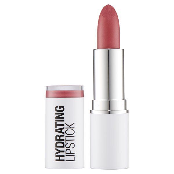 Collection Hydrating Lipstick China Rose