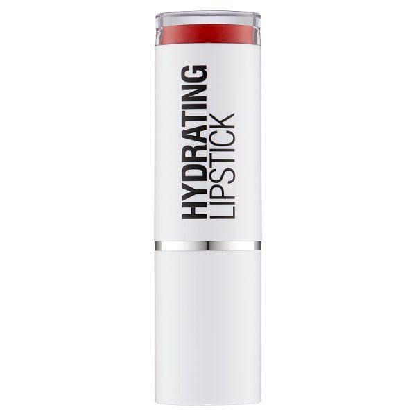 Collection Hydrating Lipstick Intense Passion